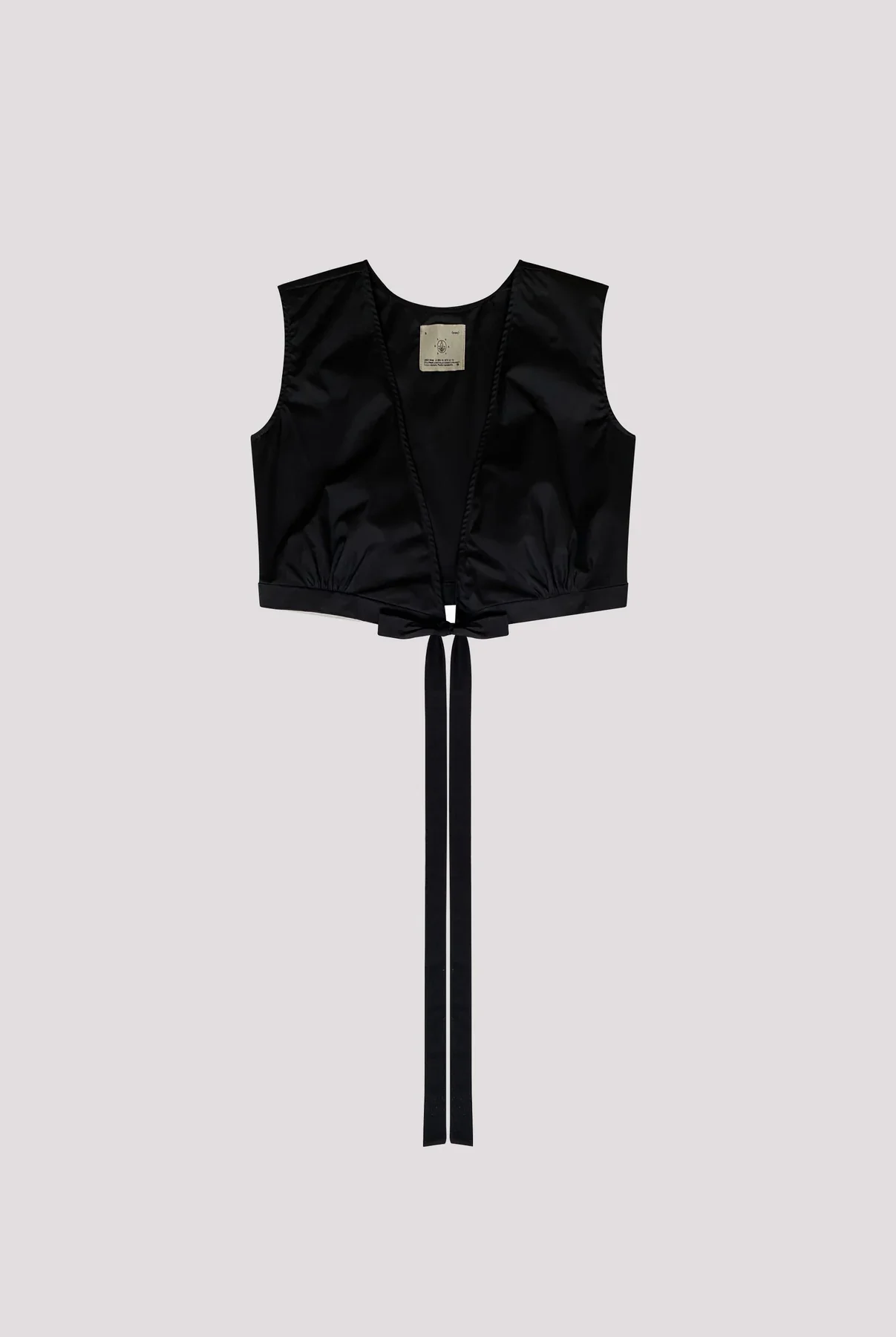 Top Aire Negro - Image 2