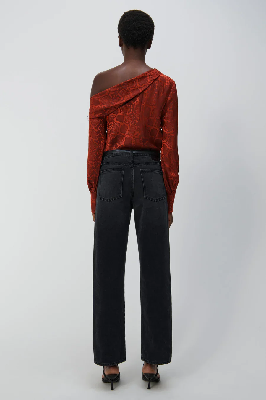 Blusa Alice - Image 3