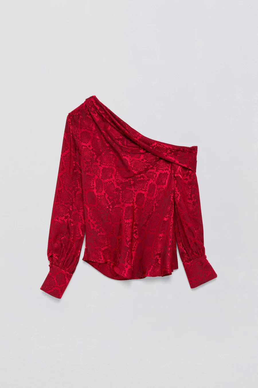Blusa Alice - Image 4