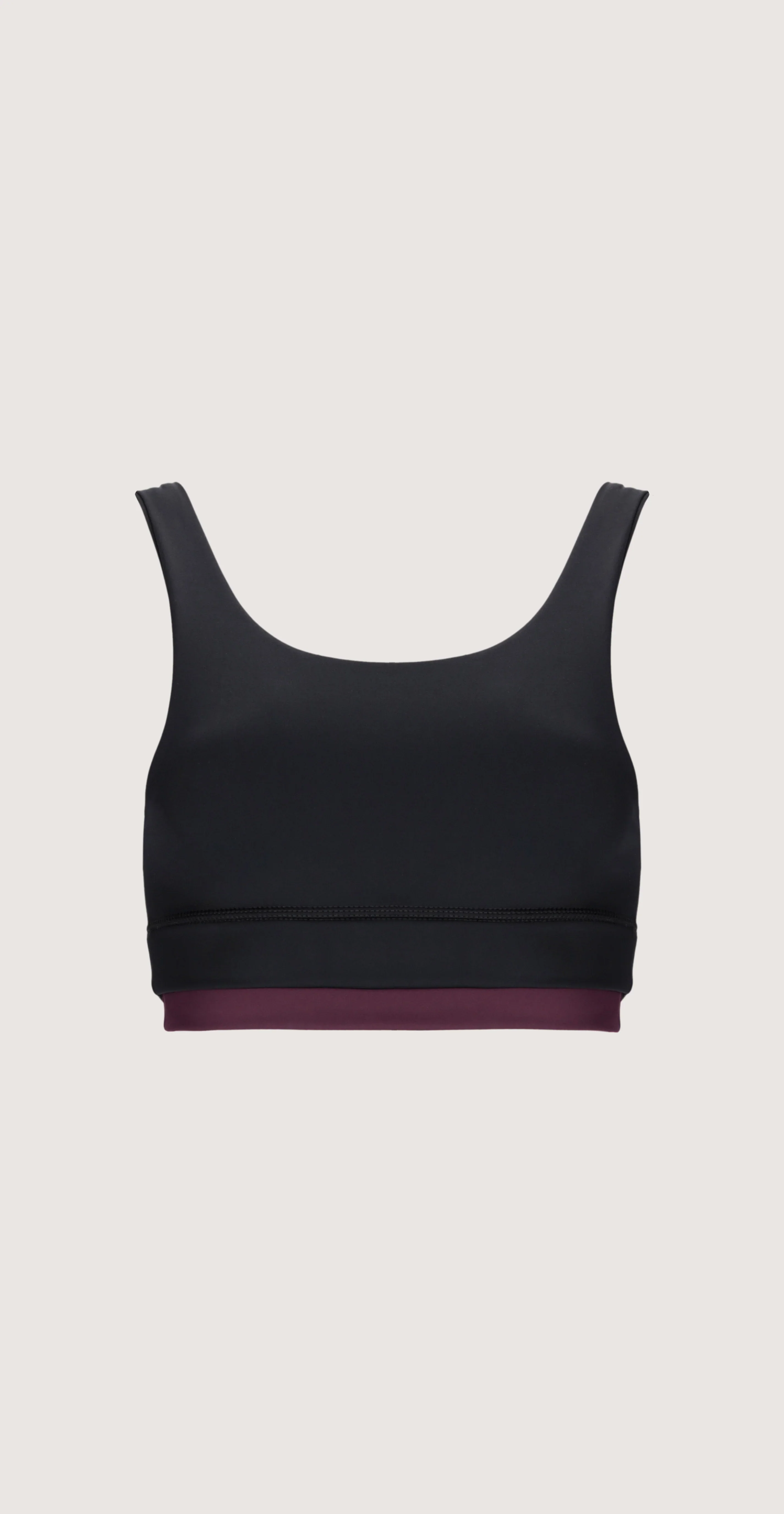 Top Amatista - Image 4