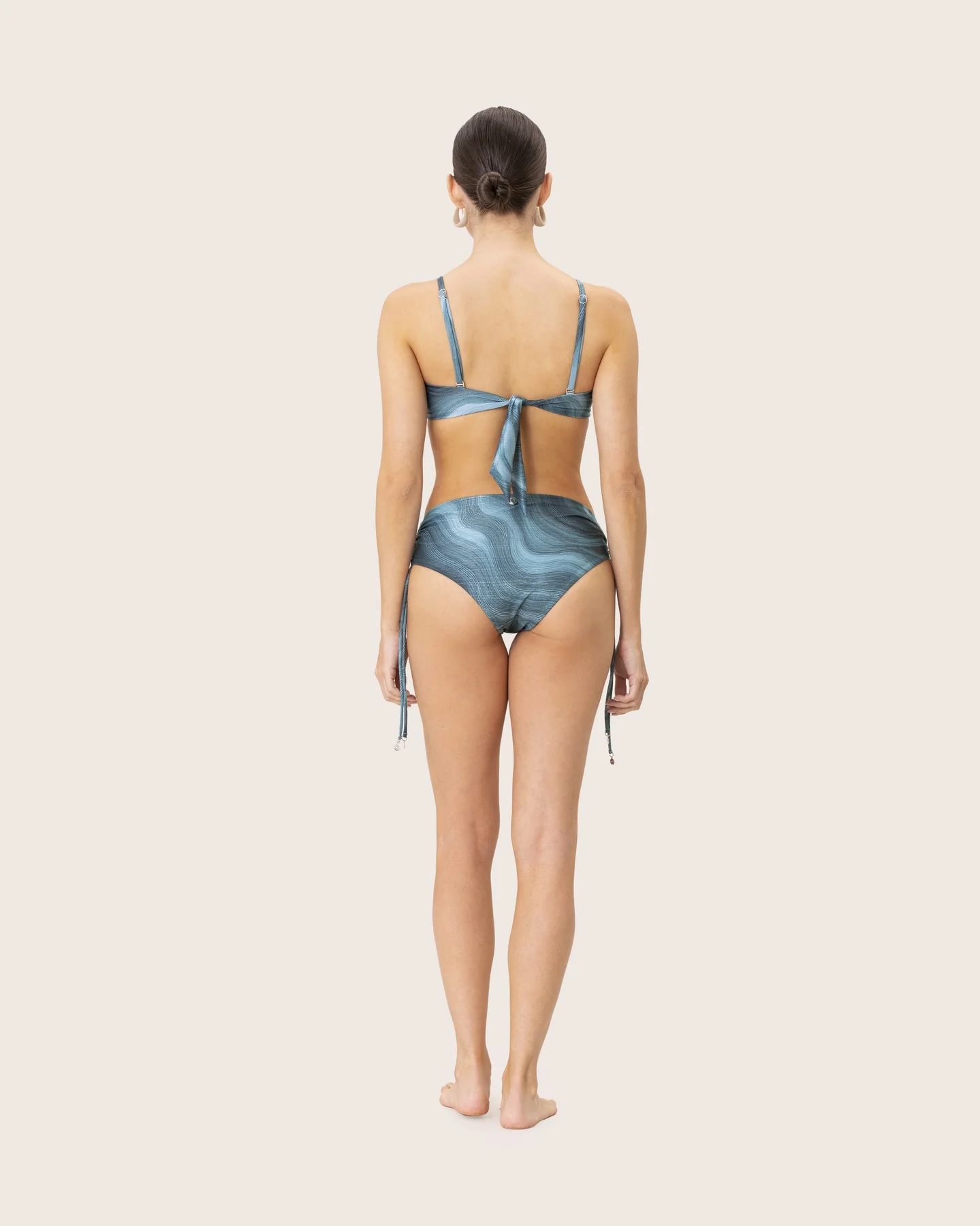 Top Anessa Eco - Image 3