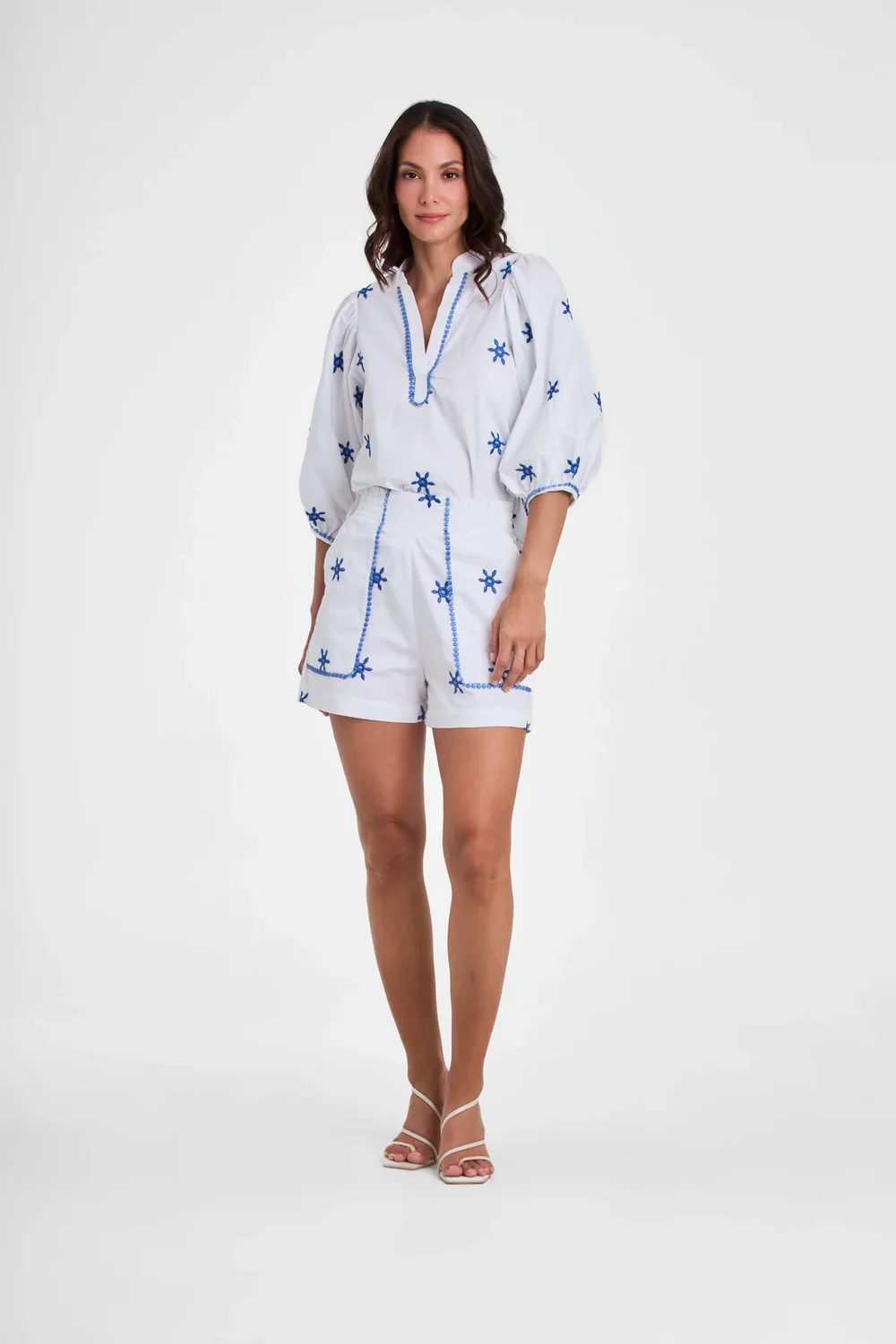 Blusa Angela - Image 2