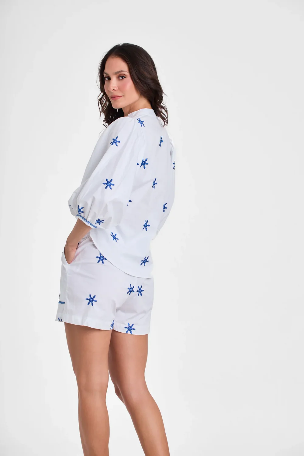 Blusa Angela - Image 4