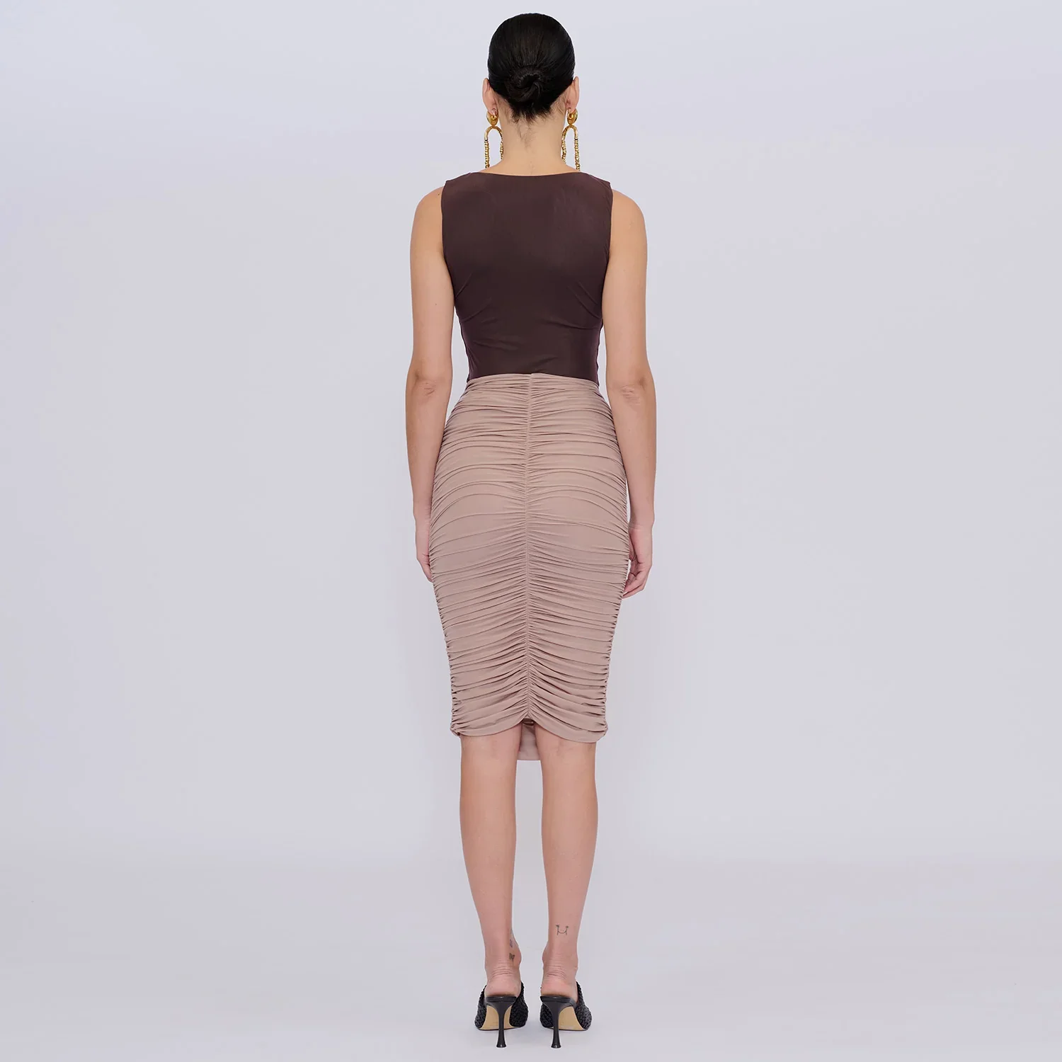 Top Anthos - Image 3