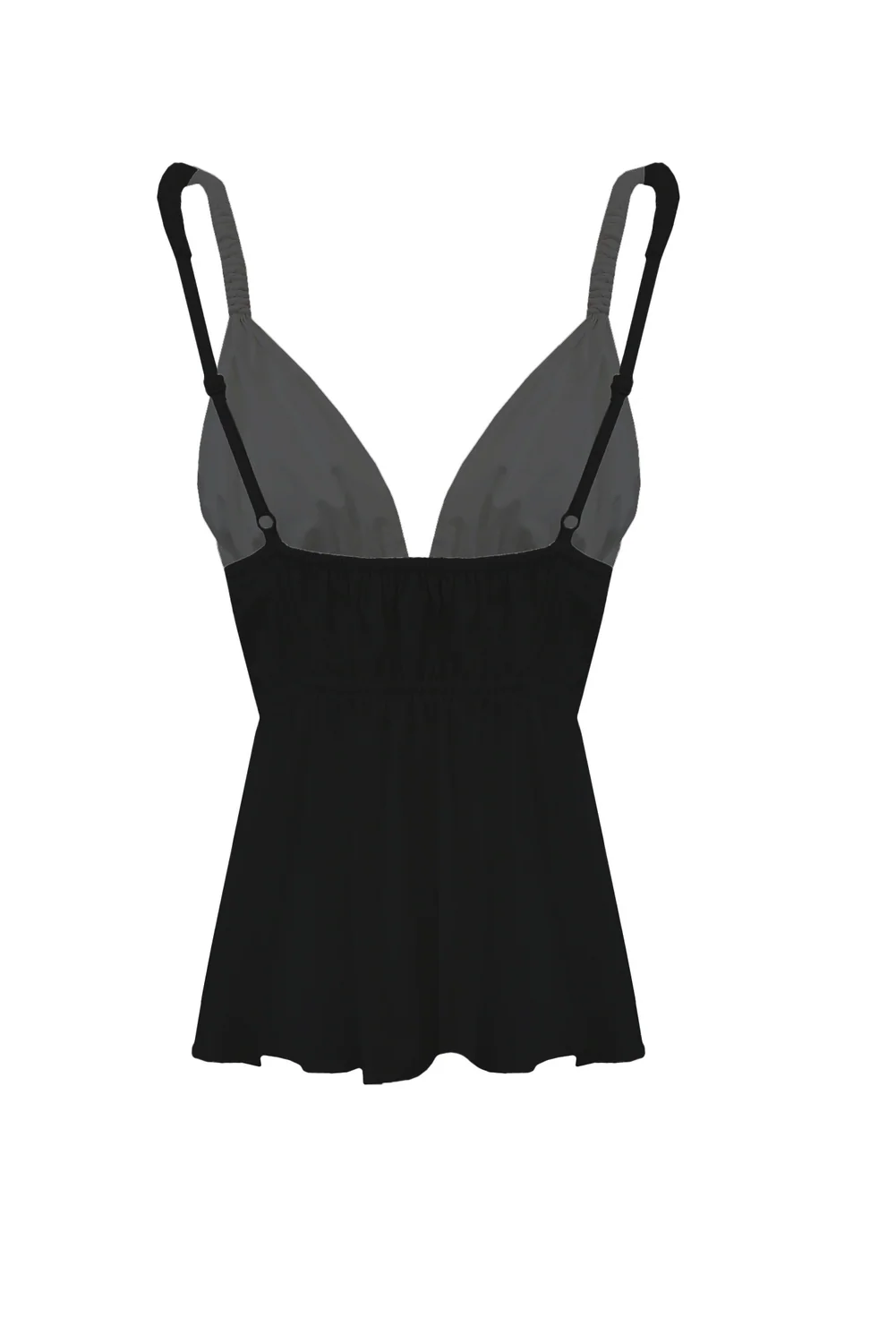 Blusa Anthos - Image 2