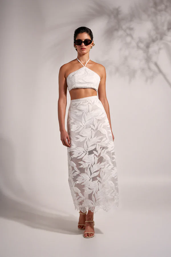 Top Arya - Image 3