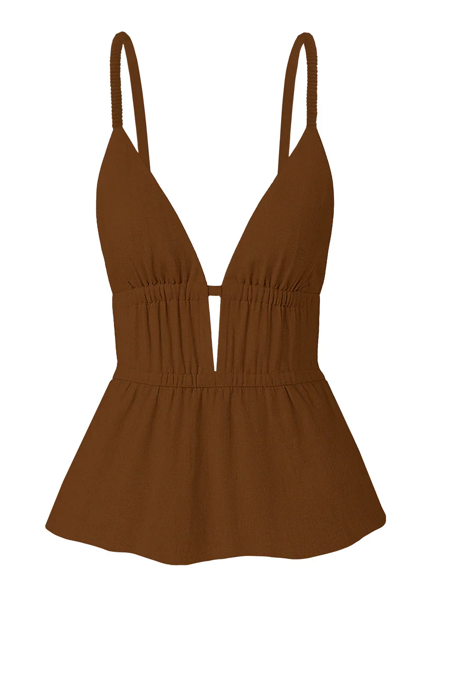 Blusa Ayla - Image 2