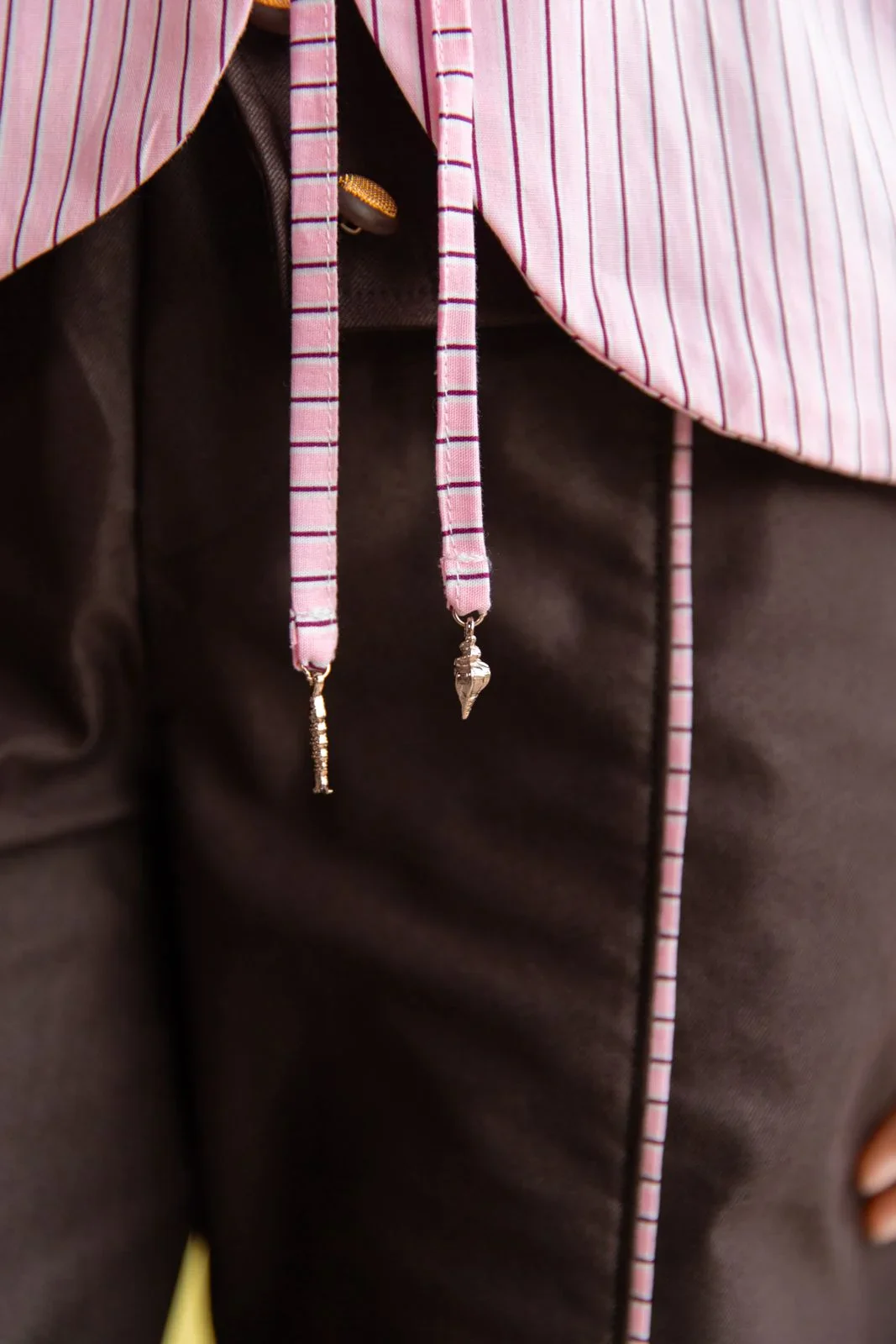 Top Bahia Pink - Image 7