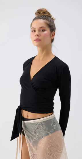 Top Ballerina - Image 2