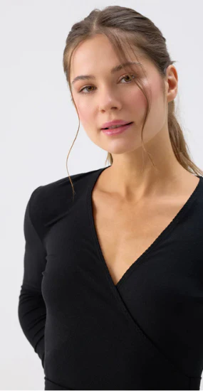 Top Ballerina - Image 3