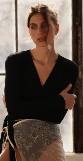 Top Ballerina - Image 6