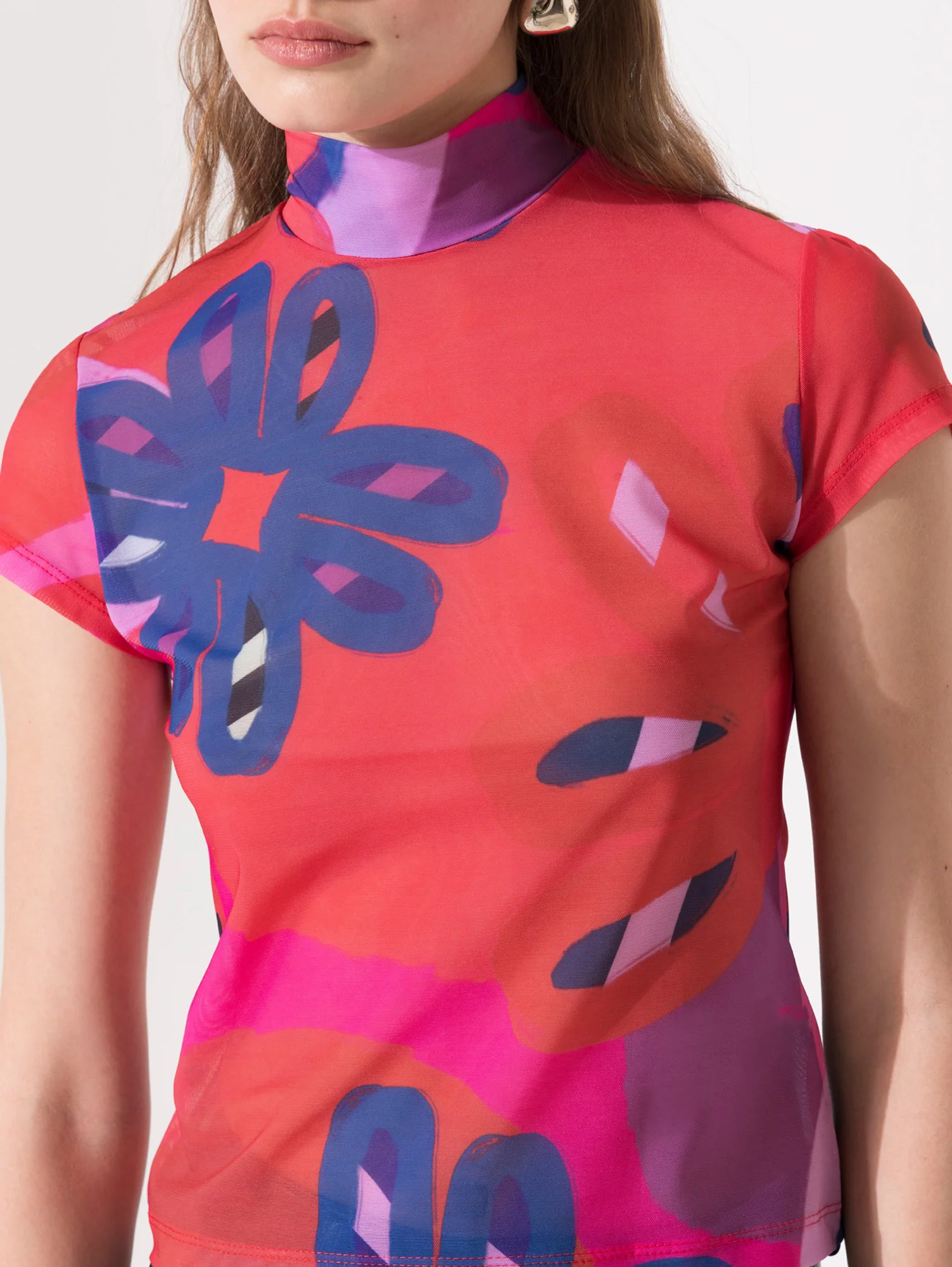 Top Begonia - Image 4