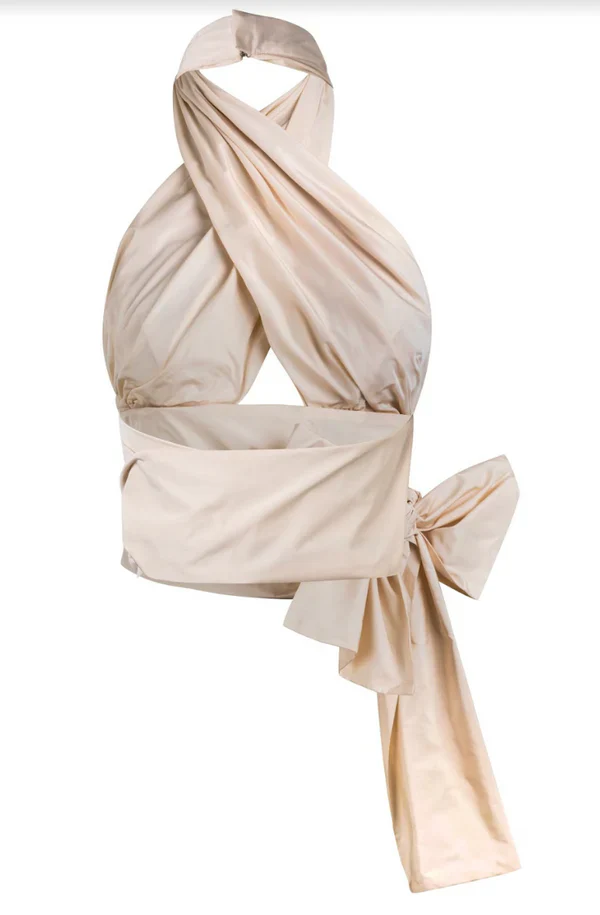 Top Bianca - Image 2