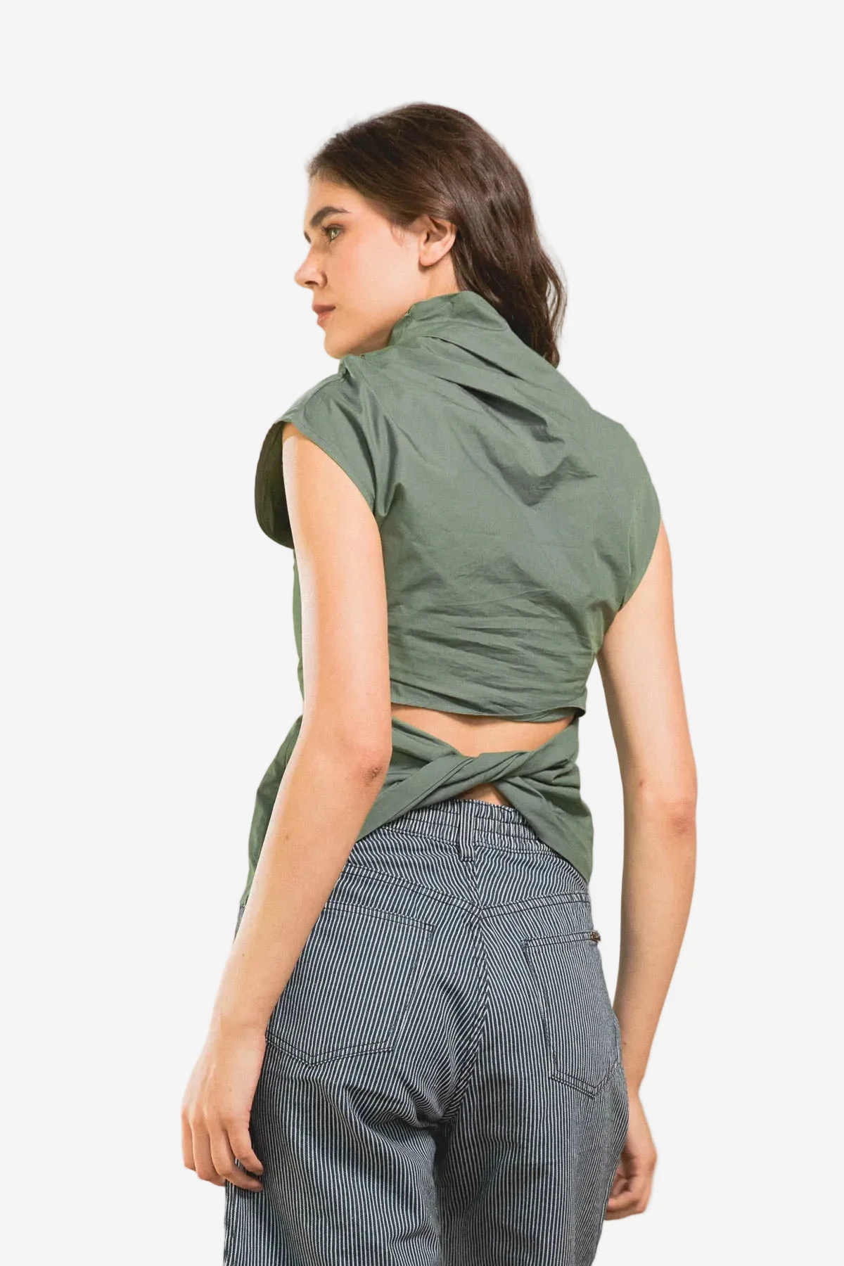 Top Blair Esmerald - Image 3
