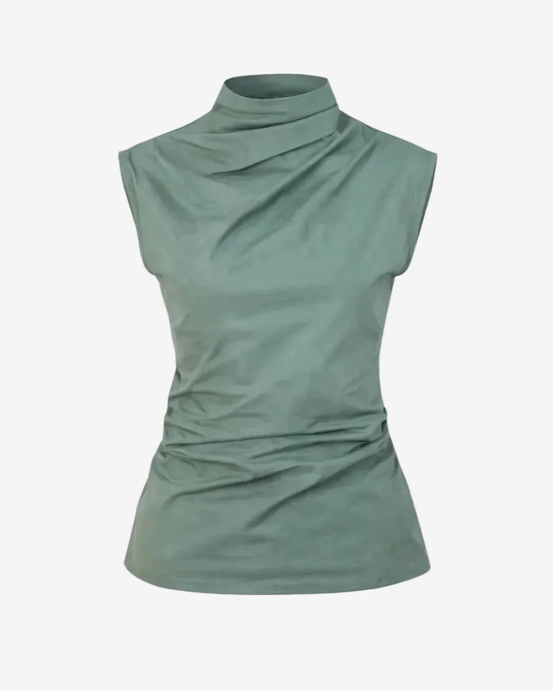 Top Blair Esmerald - Image 5