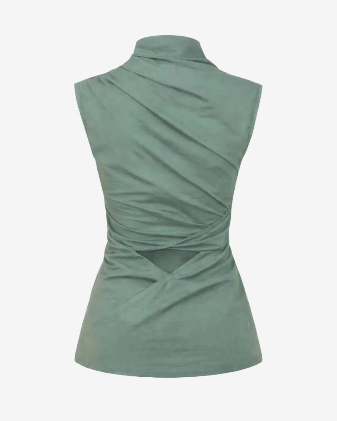 Top Blair Esmerald - Image 6