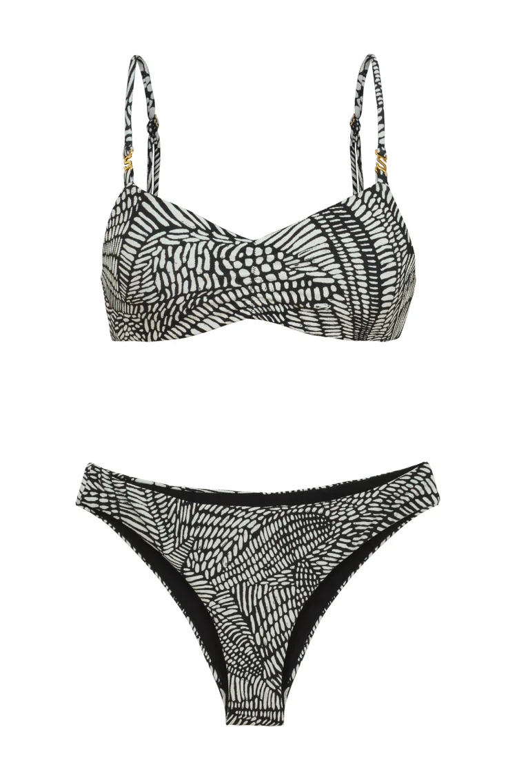 Top Blake - Image 4