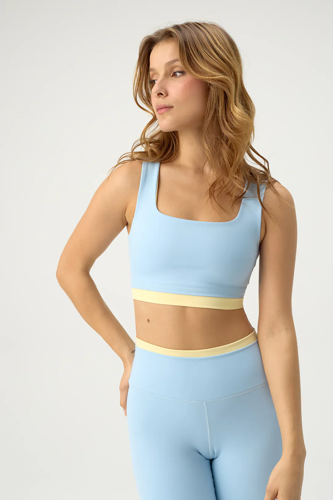 Top Bloom - Image 2