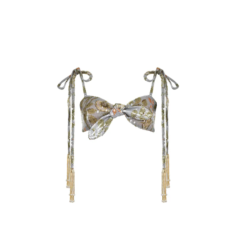 Top Bow - Image 2