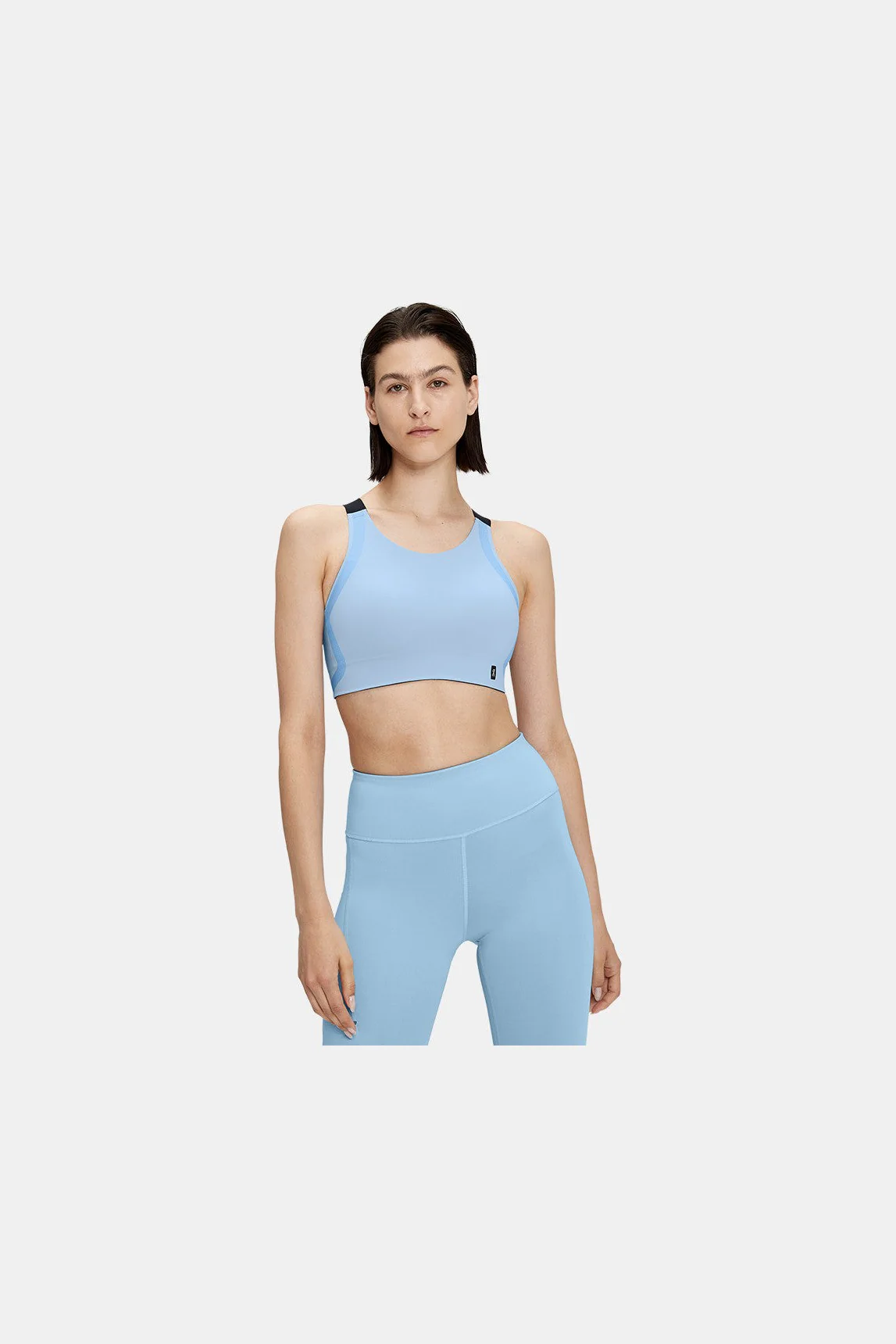 Top Bra Performance