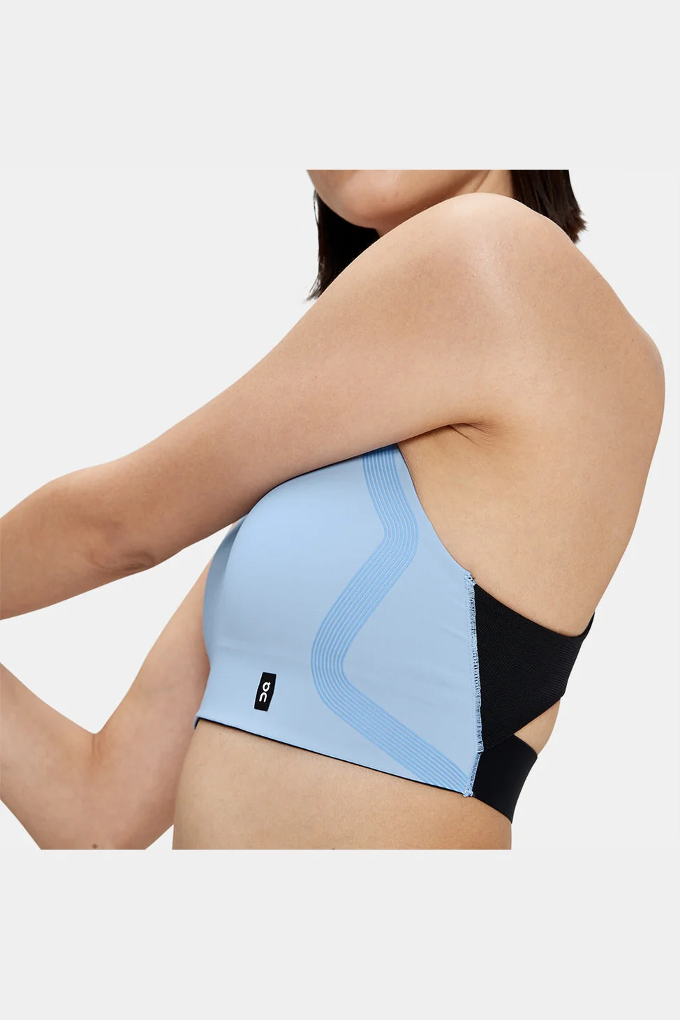 Top Bra Performance - Image 2