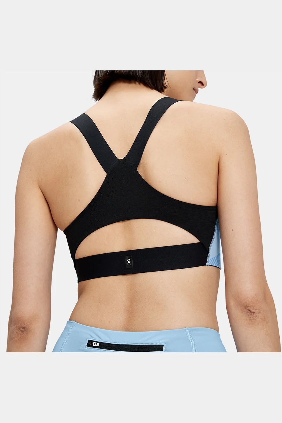 Top Bra Performance - Image 3