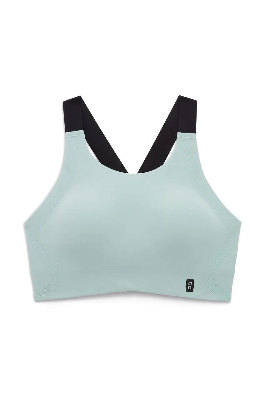 Top Bra Performance Mujer - Image 3