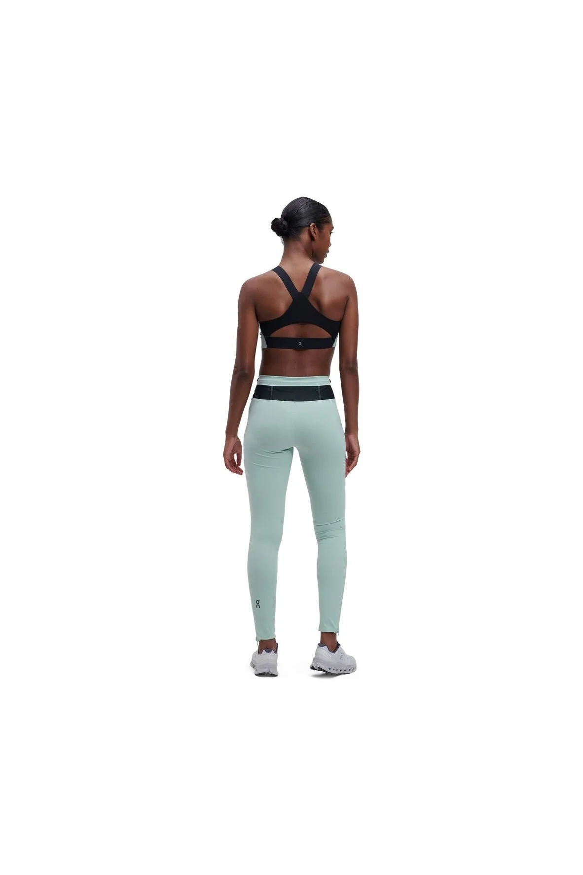 Top Bra Performance Mujer - Image 4