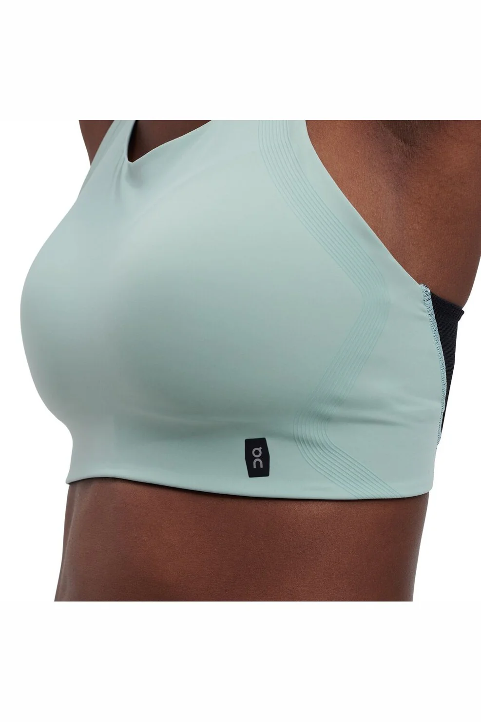 Top Bra Performance Mujer - Image 7