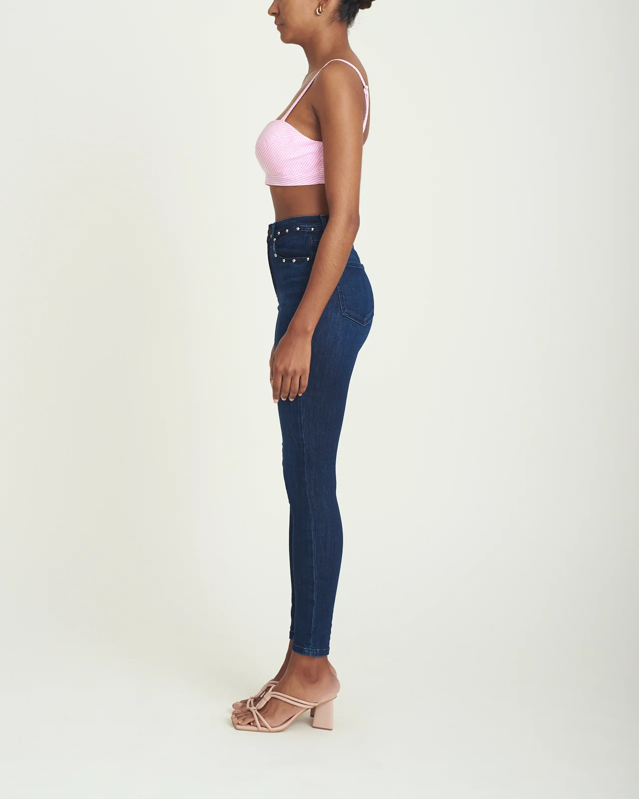 Top Bra The Ex-Boyfriend - Image 2