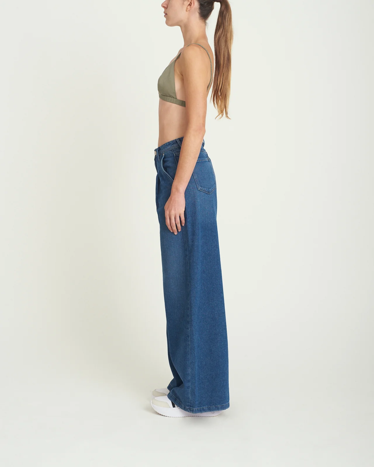Top Bra The Rebound - Image 2