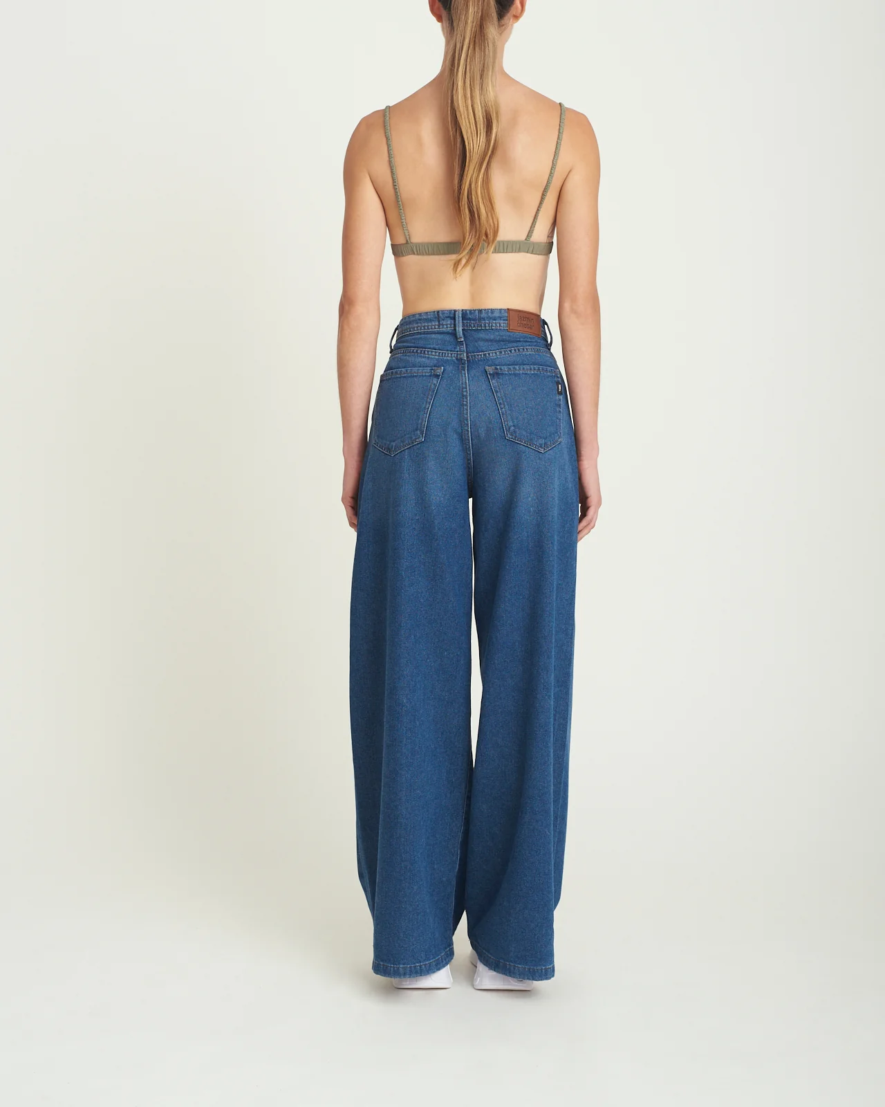 Top Bra The Rebound - Image 3