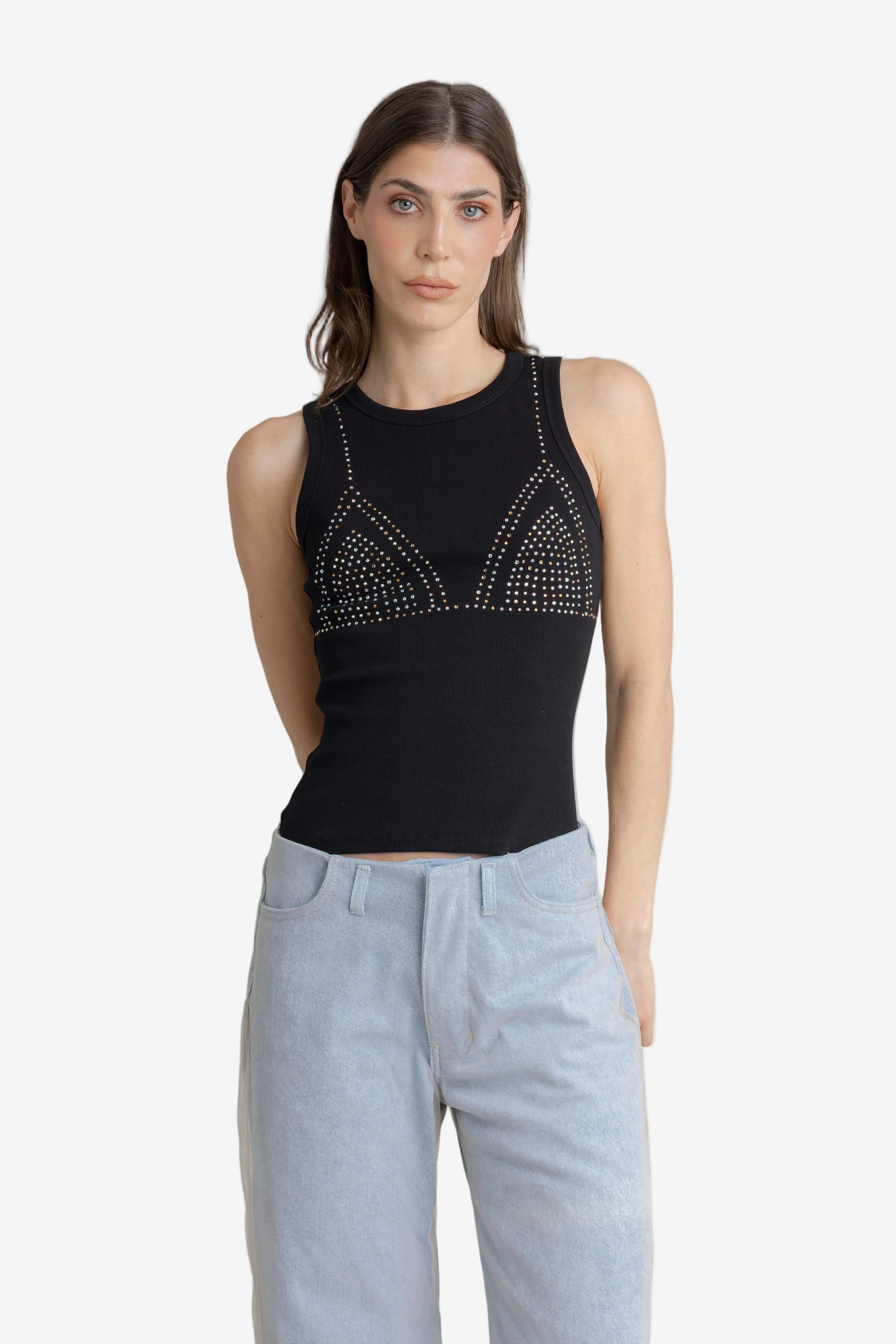 Top Bralette
