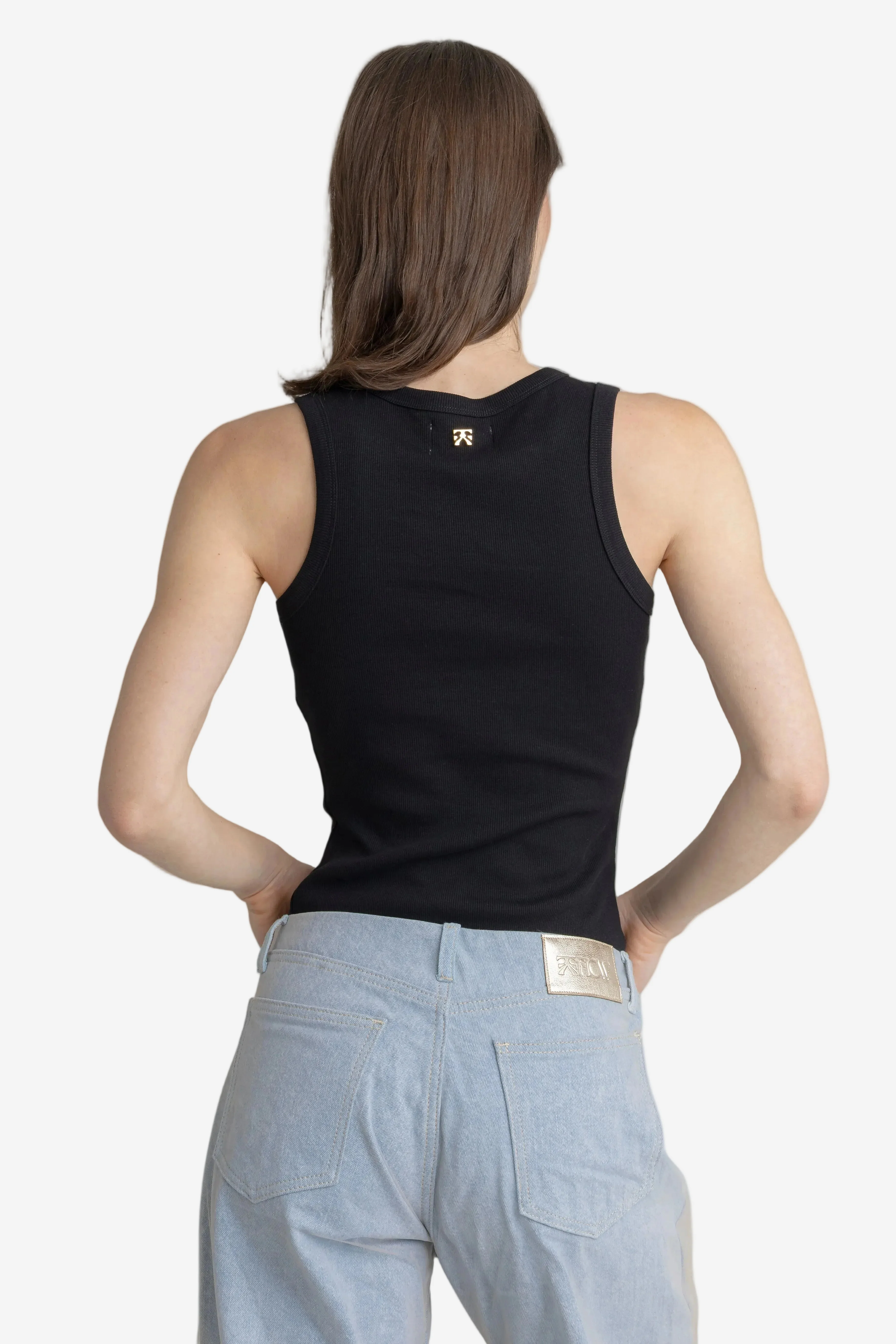 Top Bralette - Image 4