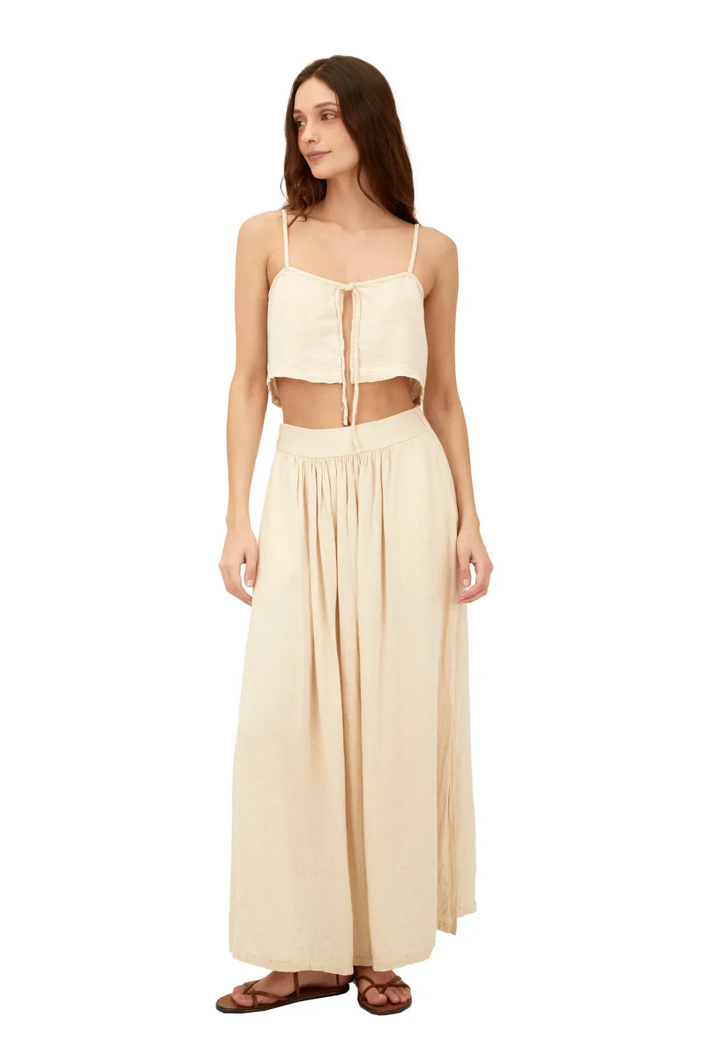 Top Brisa - Image 3