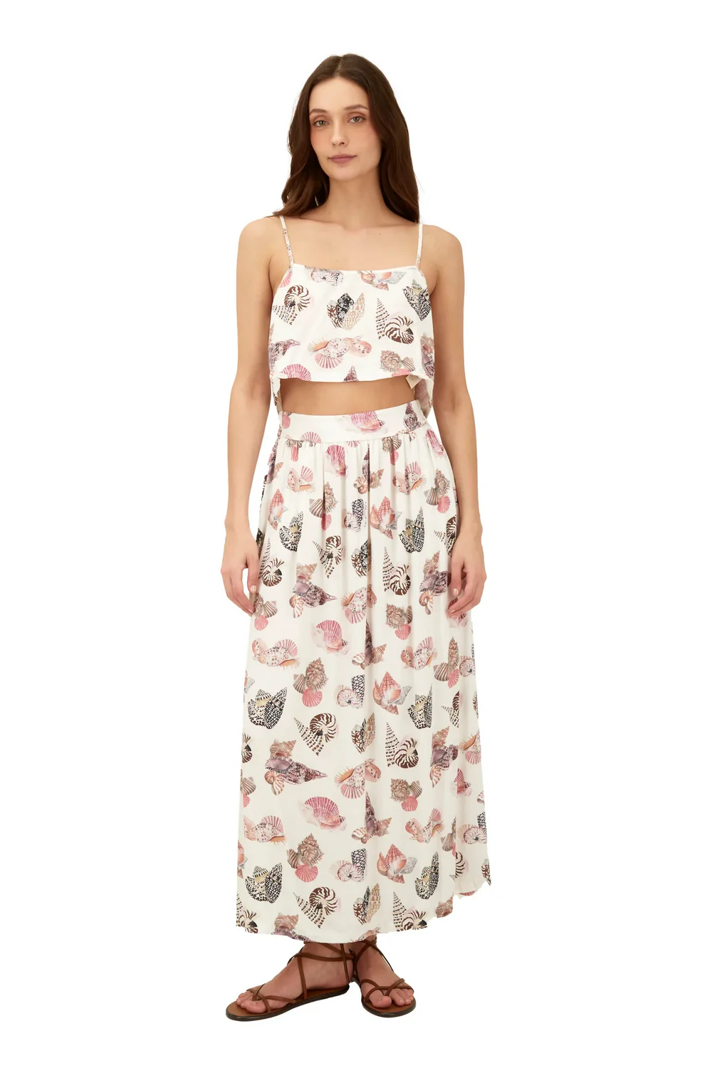 Top Brisa - Image 2