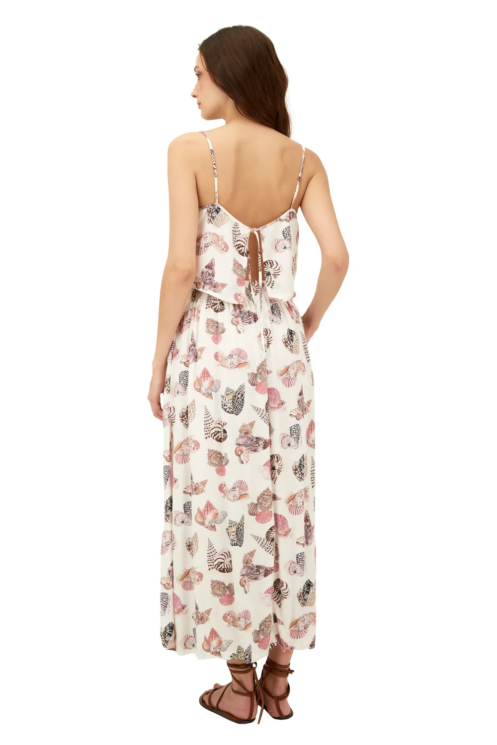 Top Brisa - Image 3