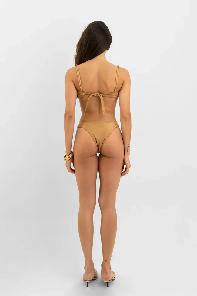 Top Bruna Dorado - Image 3