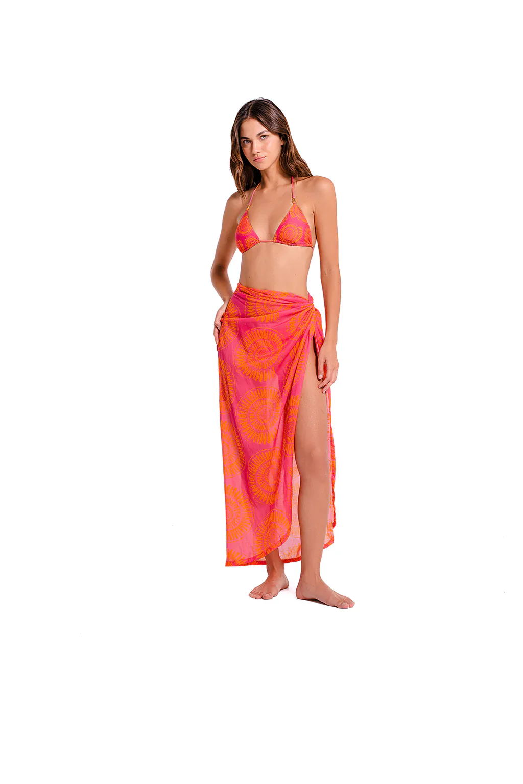 Top Callie - Image 4