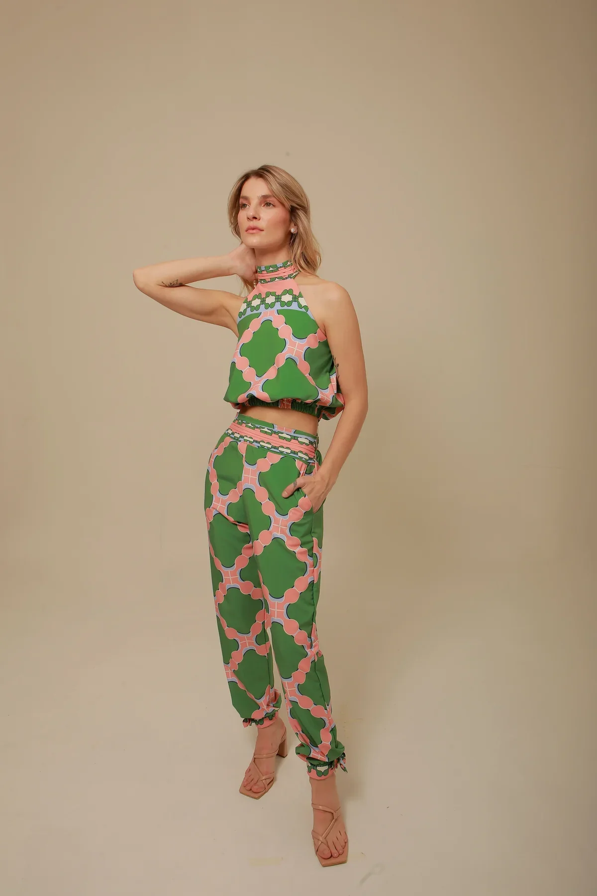Top Calypso - Image 5