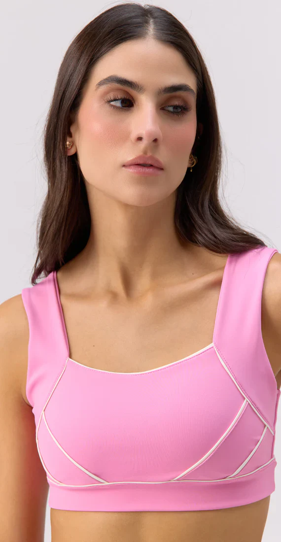 Top Candy - Image 4
