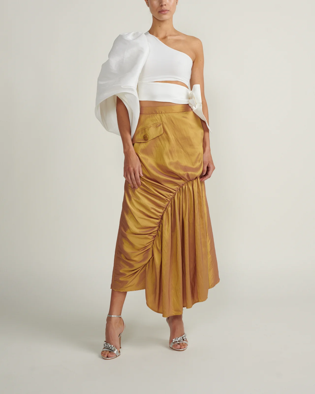 Top Capri