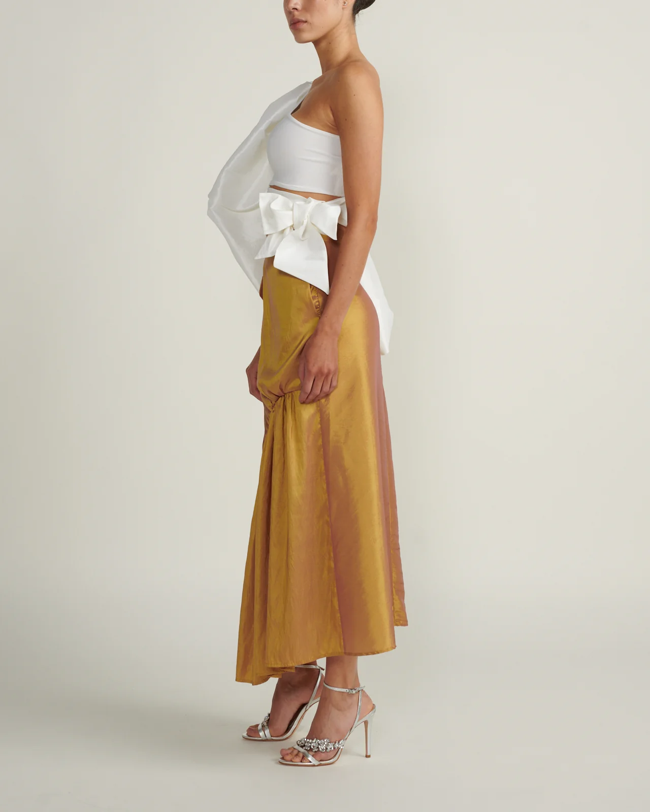 Top Capri - Image 2