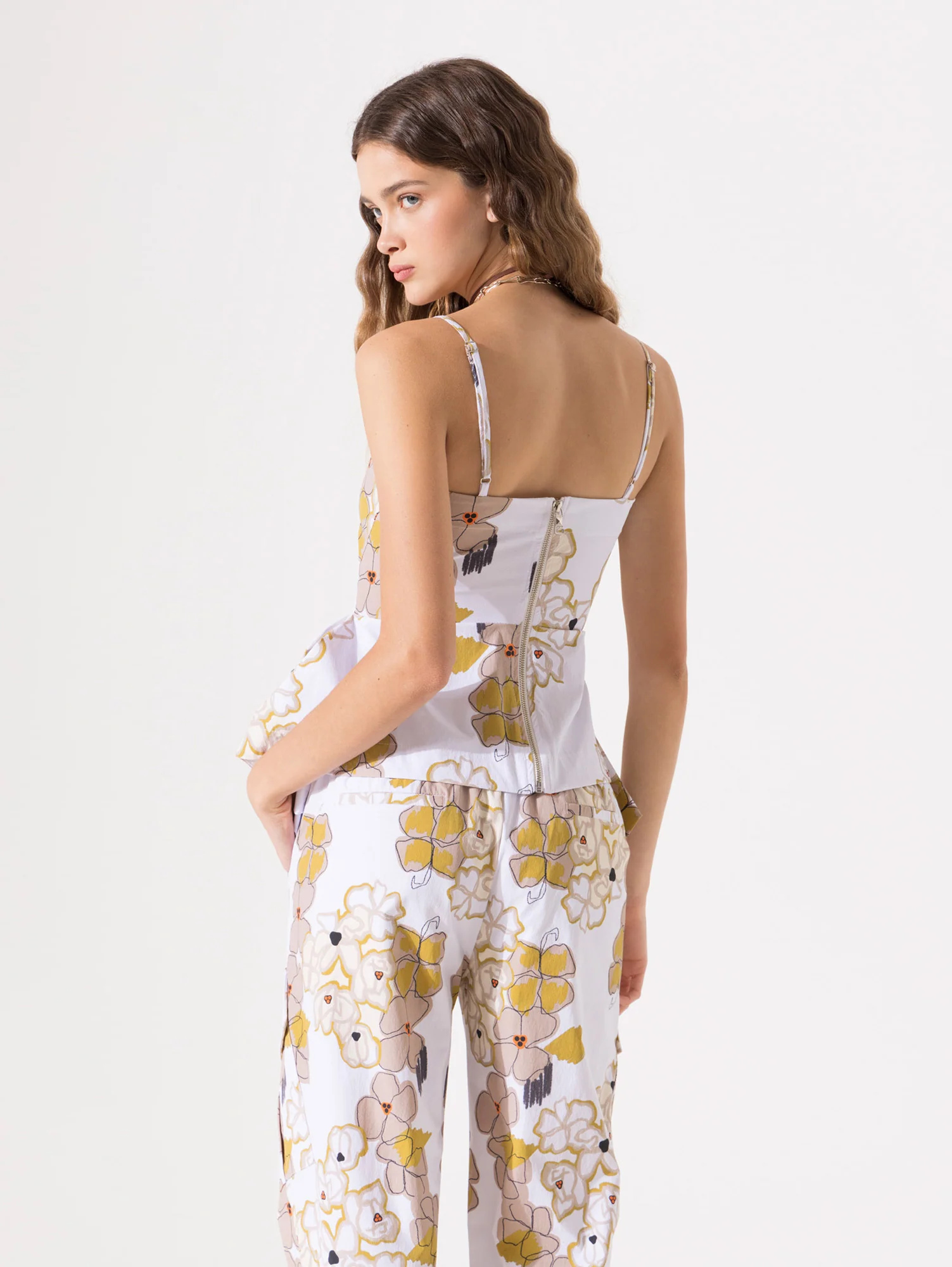 Blusa Carrie - Image 4