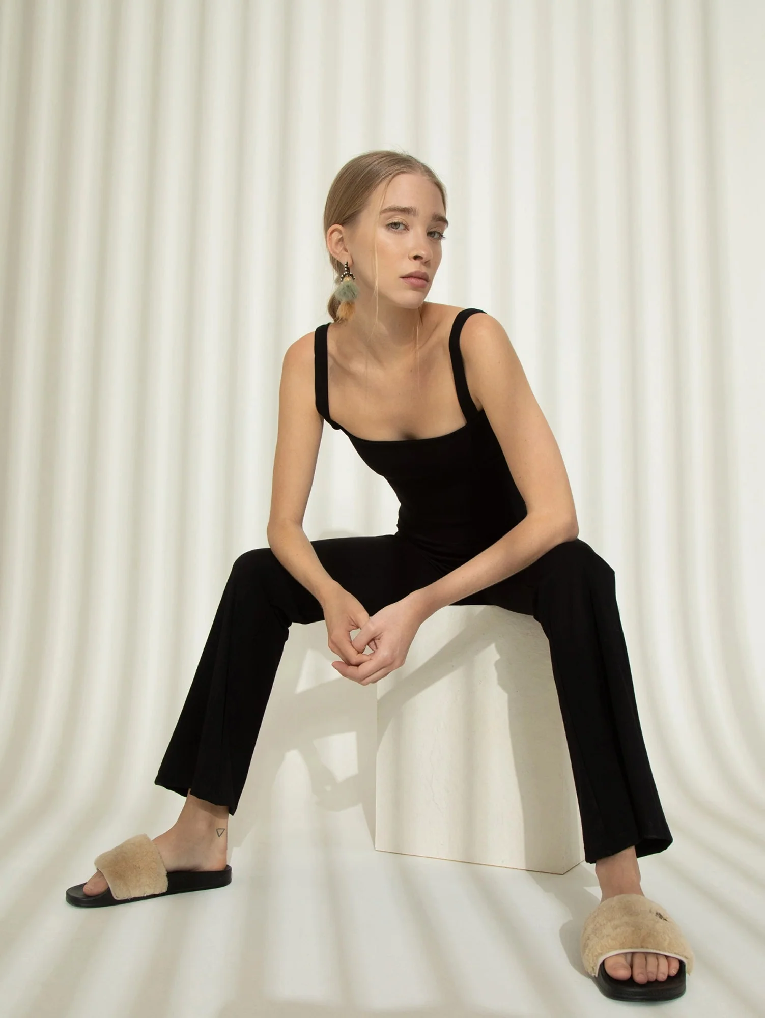 Top Cata - Image 2