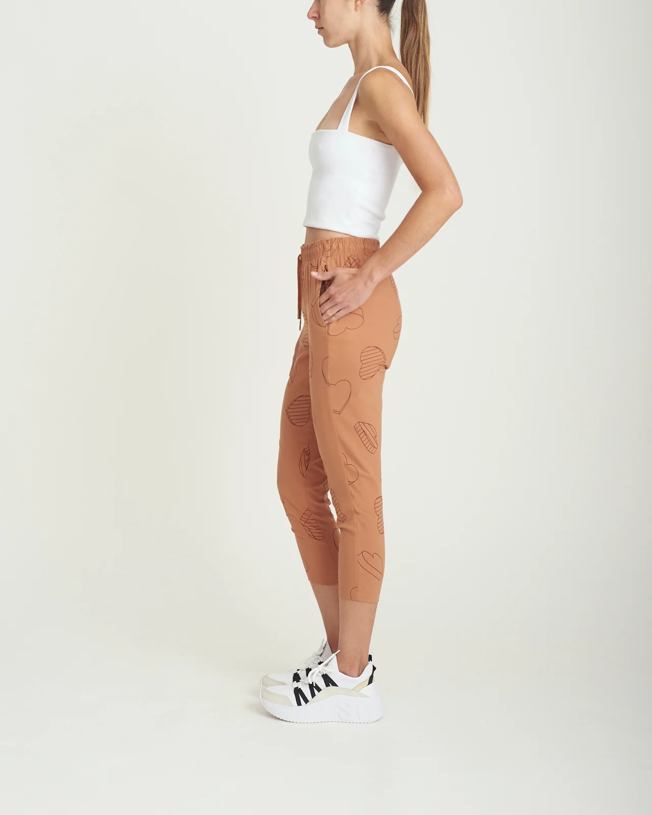 Top Cata - Image 8