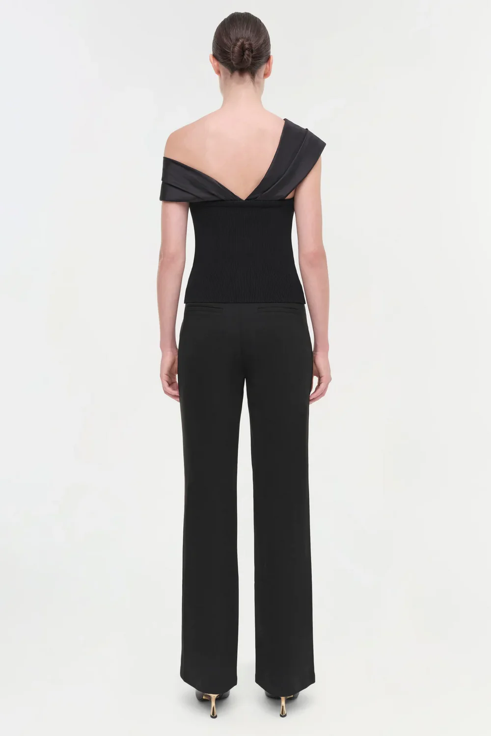 Top Celiana - Image 2