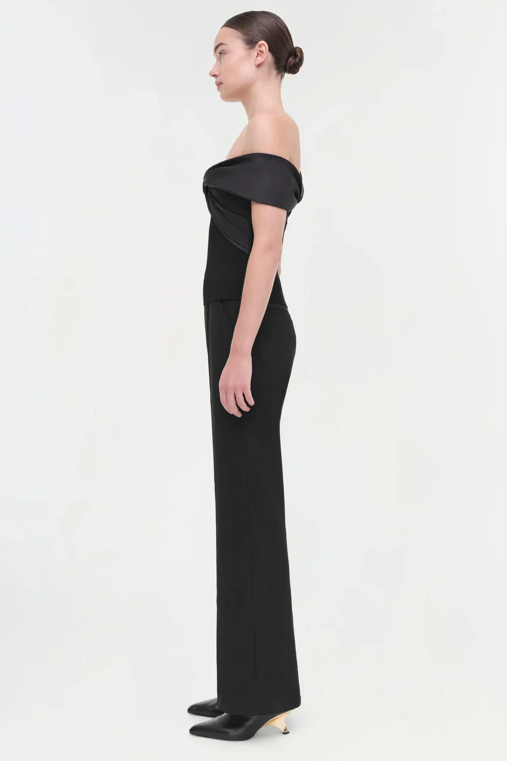 Top Celiana - Image 3