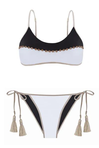 Top Charlotte - Image 3
