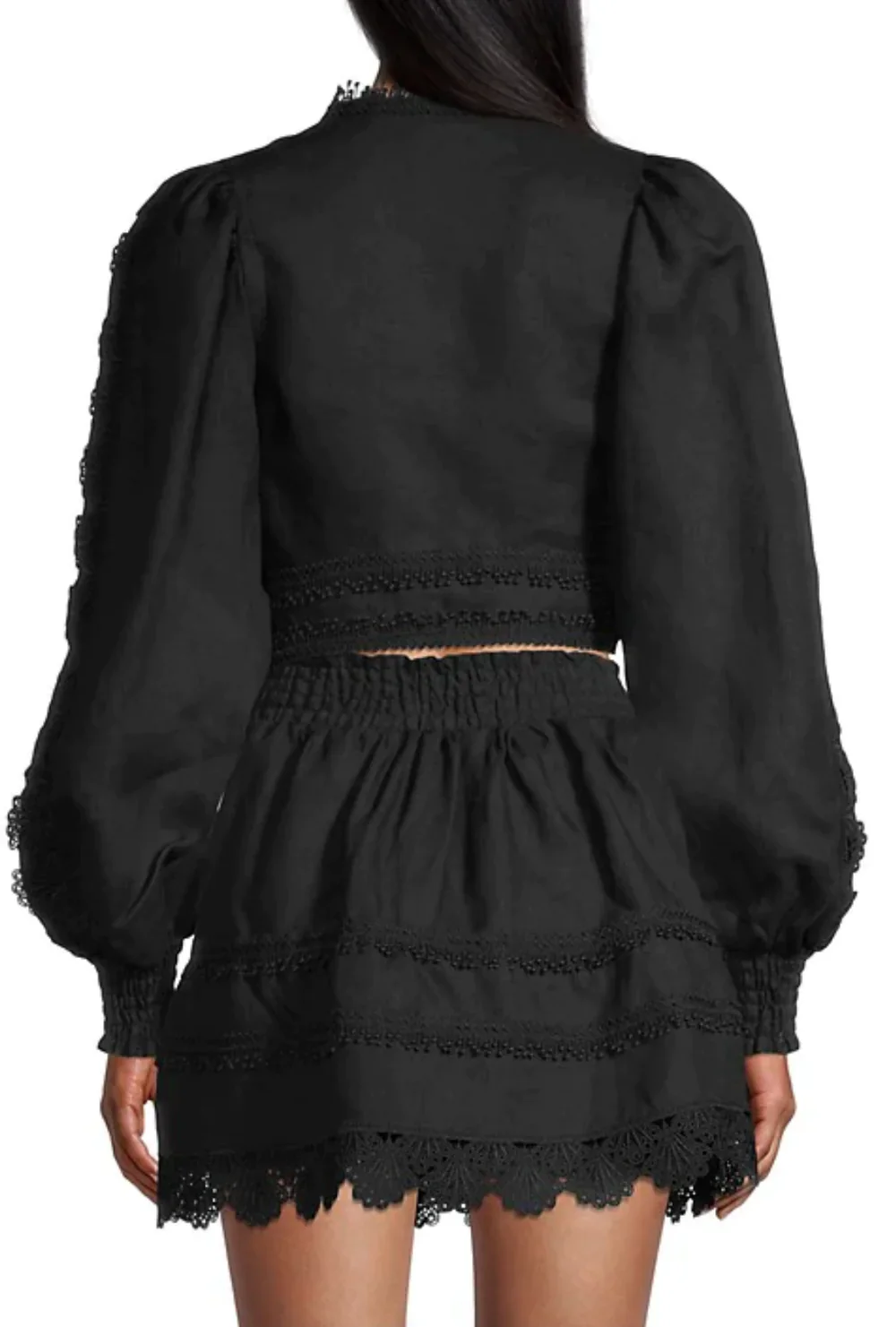 Top Chloe - Image 3